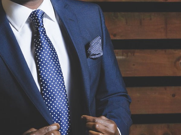 マンションライフを支えるスタッフ