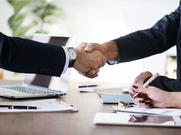 管理組合総会とは